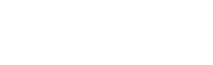 u交易所提现到账logo